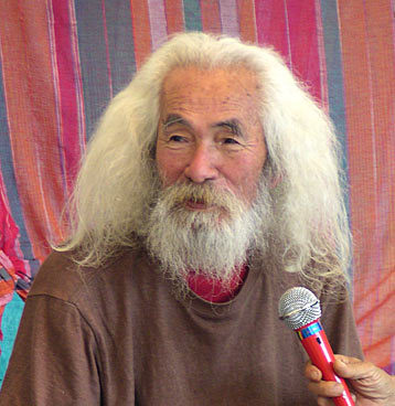 d0150060_22404675.jpg