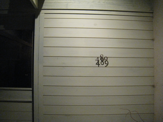 f0150260_16535774.jpg