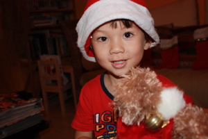 a0048361_6134280.jpg