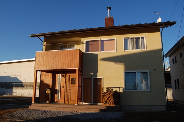 e0147362_11471925.jpg