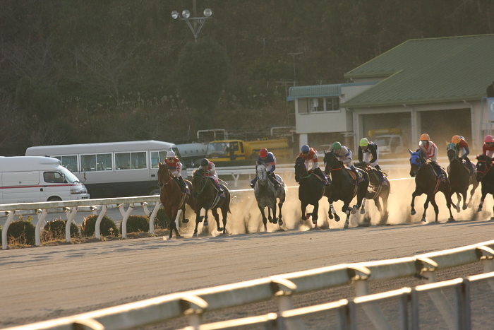 第39回 高知県知事賞 その1_a0077663_19231497.jpg