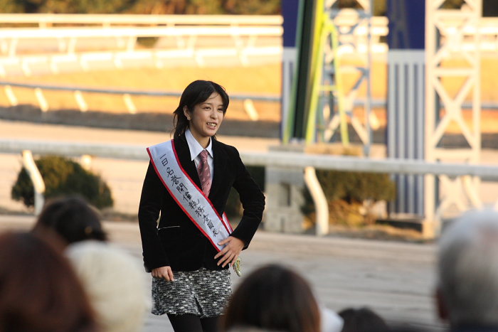第39回 高知県知事賞 その3_a0077663_19561898.jpg