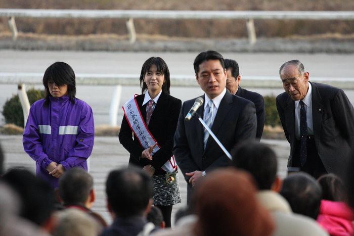 第39回 高知県知事賞 その3_a0077663_19563518.jpg