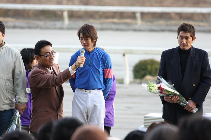 第39回 高知県知事賞 その3_a0077663_19565077.jpg