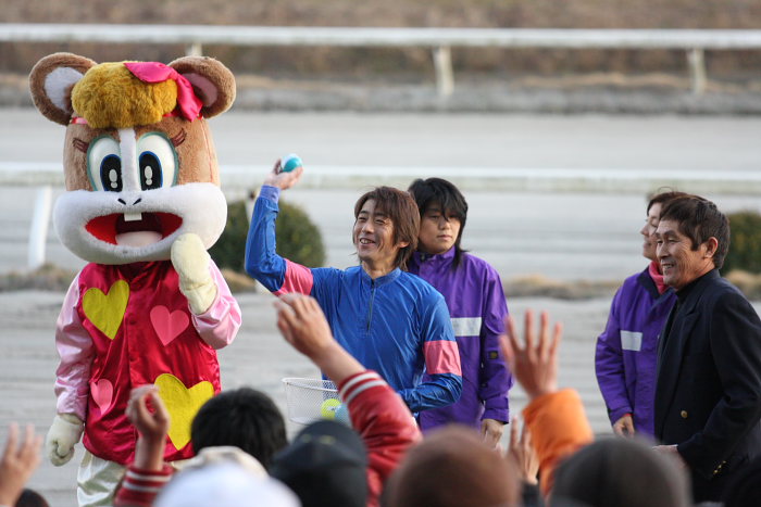 第39回 高知県知事賞 その3_a0077663_19565836.jpg