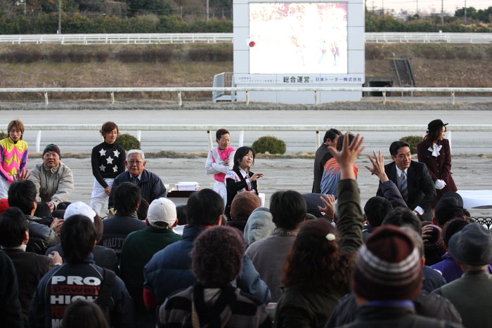 第39回 高知県知事賞 その3_a0077663_1957663.jpg