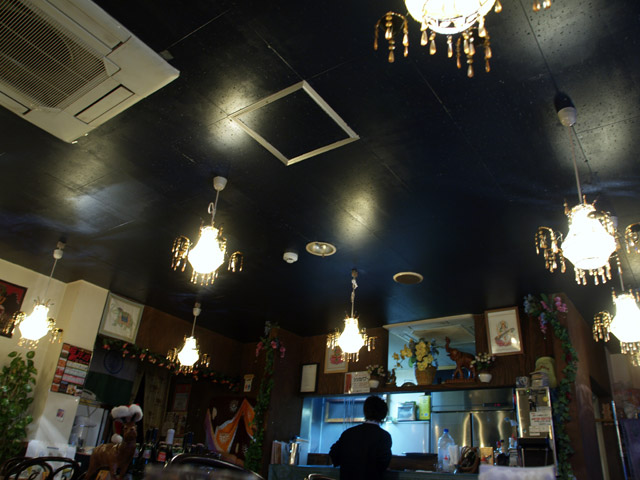 b0055663_781160.jpg