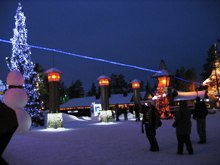 e0125565_7103243.jpg