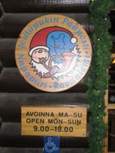 e0125565_7115460.jpg