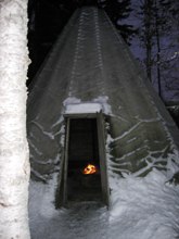 e0125565_7165537.jpg