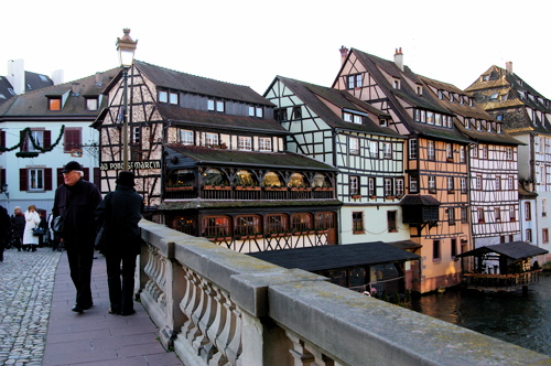 a0109466_854451.jpg