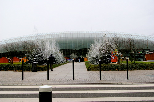 a0109466_9221396.jpg