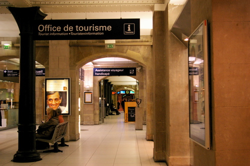 a0109466_9222439.jpg