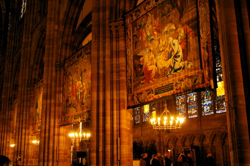 a0109466_954270.jpg