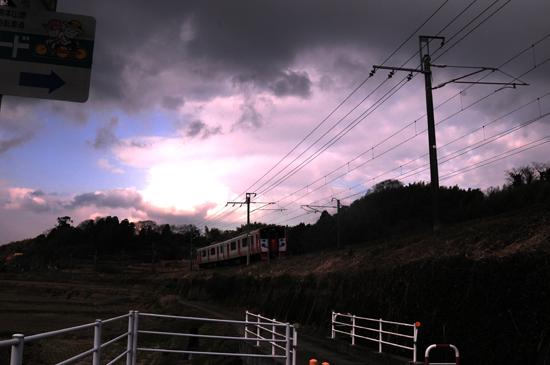 f0171067_193346100.jpg
