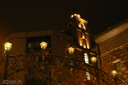 b0136768_0314059.jpg