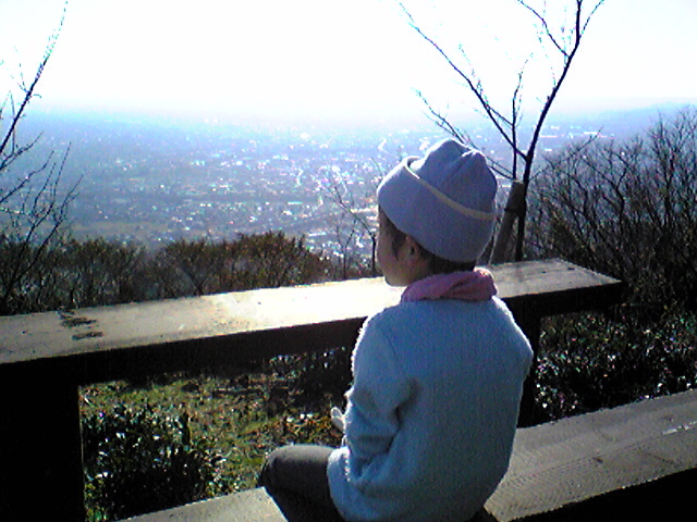 c0138868_9345055.jpg