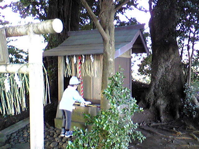 c0138868_9355851.jpg