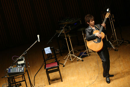 f0021369_182697.jpg
