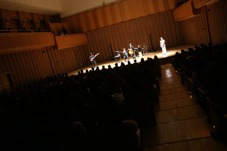 f0021369_19135.jpg
