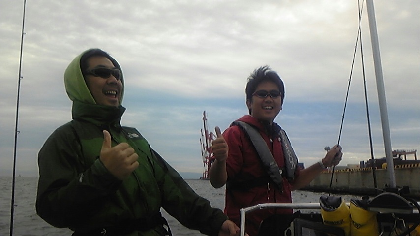 f0142070_130178.jpg