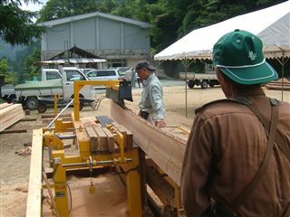f0000771_65642.jpg