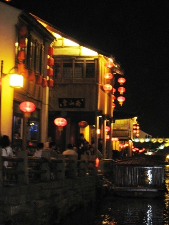c0106372_23103194.jpg