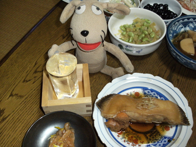 c0158573_20232425.jpg