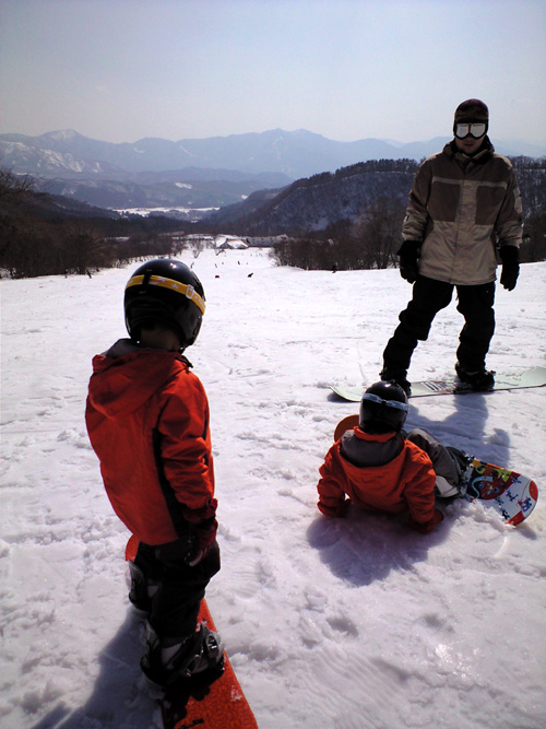 d0141173_156498.jpg