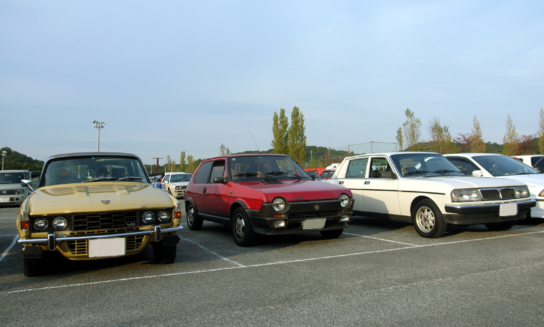 d0141173_157327.jpg
