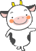 f0155475_21344811.gif