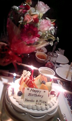 今年もご愛顧ありがとうございました!_b0064176_1523577.jpg