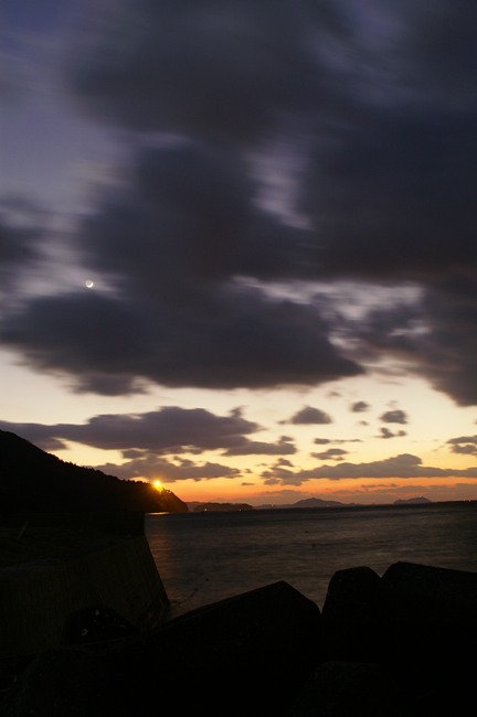 e0152576_1256931.jpg