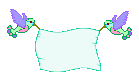e0014678_2132555.gif