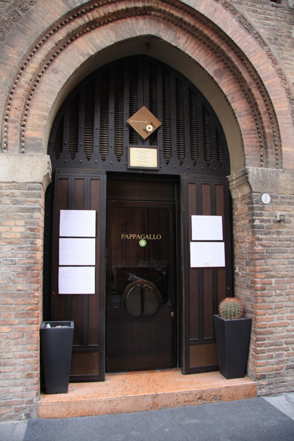 e0150178_2414234.jpg