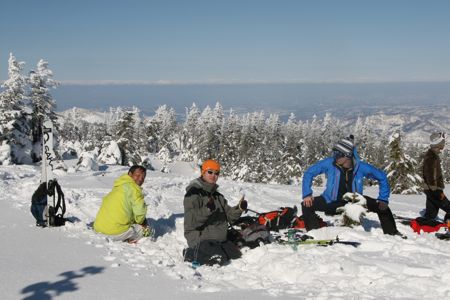 d0079579_1831148.jpg