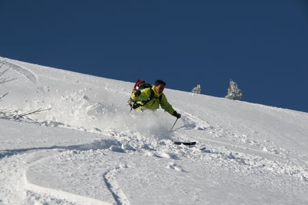 d0079579_1834045.jpg