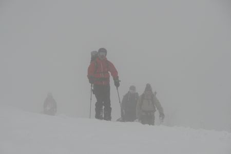 d0079579_1863060.jpg