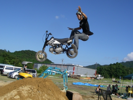 c0035980_20121973.jpg