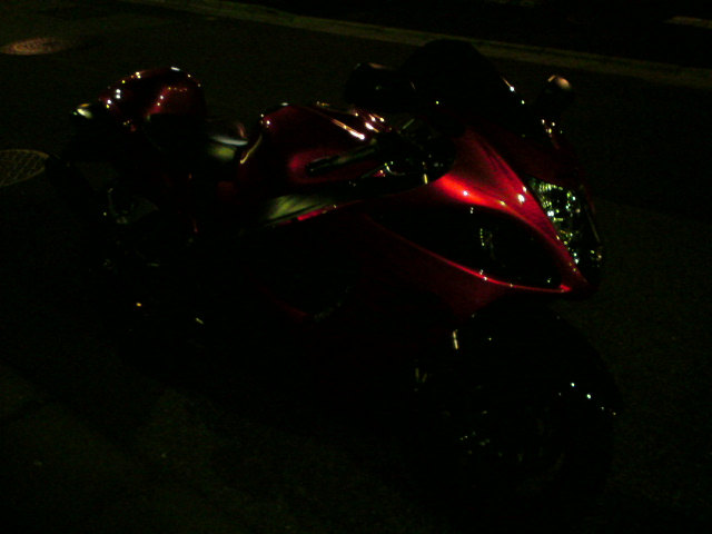 d0042380_931197.jpg