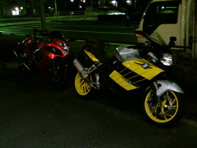 d0042380_93407.jpg