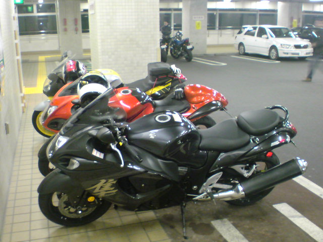 d0042380_961396.jpg