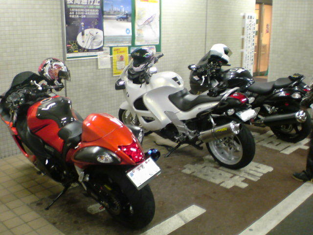d0042380_97284.jpg