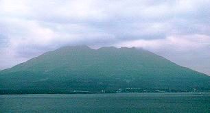 c0111581_16384687.jpg