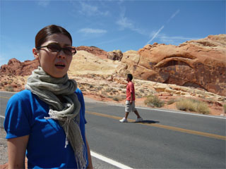 c0180581_8391163.jpg