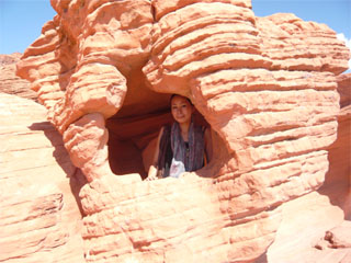 c0180581_8392637.jpg