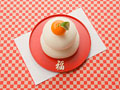 良いお年を♪_b0007182_165179.jpg