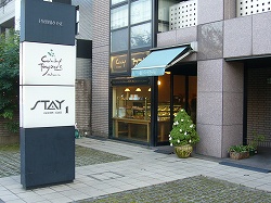 b0122182_15113360.jpg
