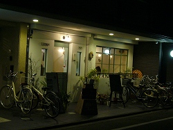 b0122182_1511752.jpg