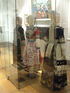 c0015882_4217.jpg